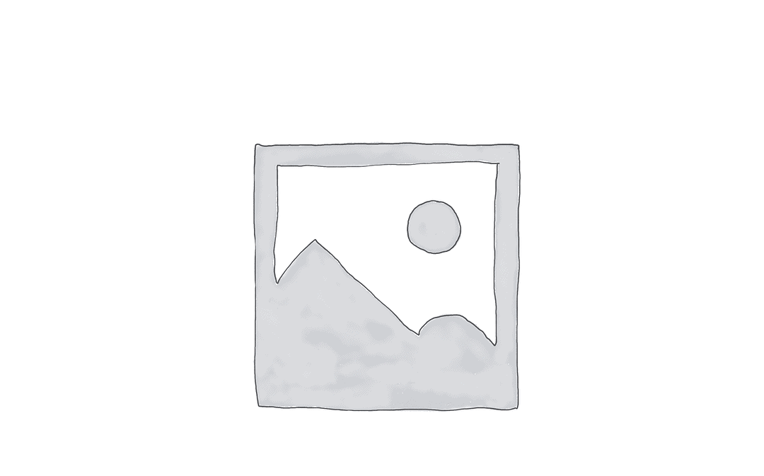 The Art of Capturing Precious Moments: A Newborn Photography Journey